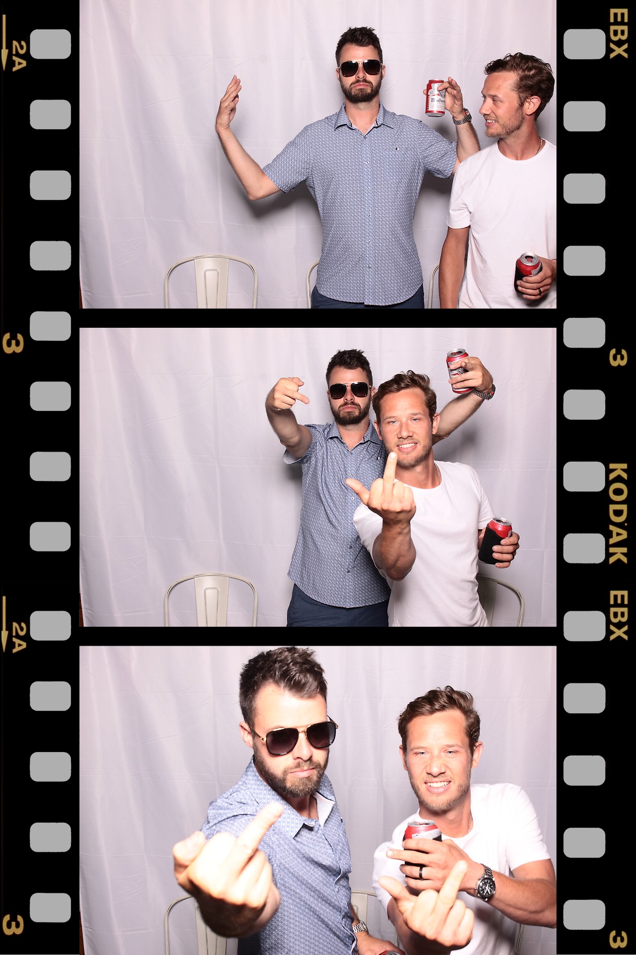 css-1-photobooth-dre-jaye (83)