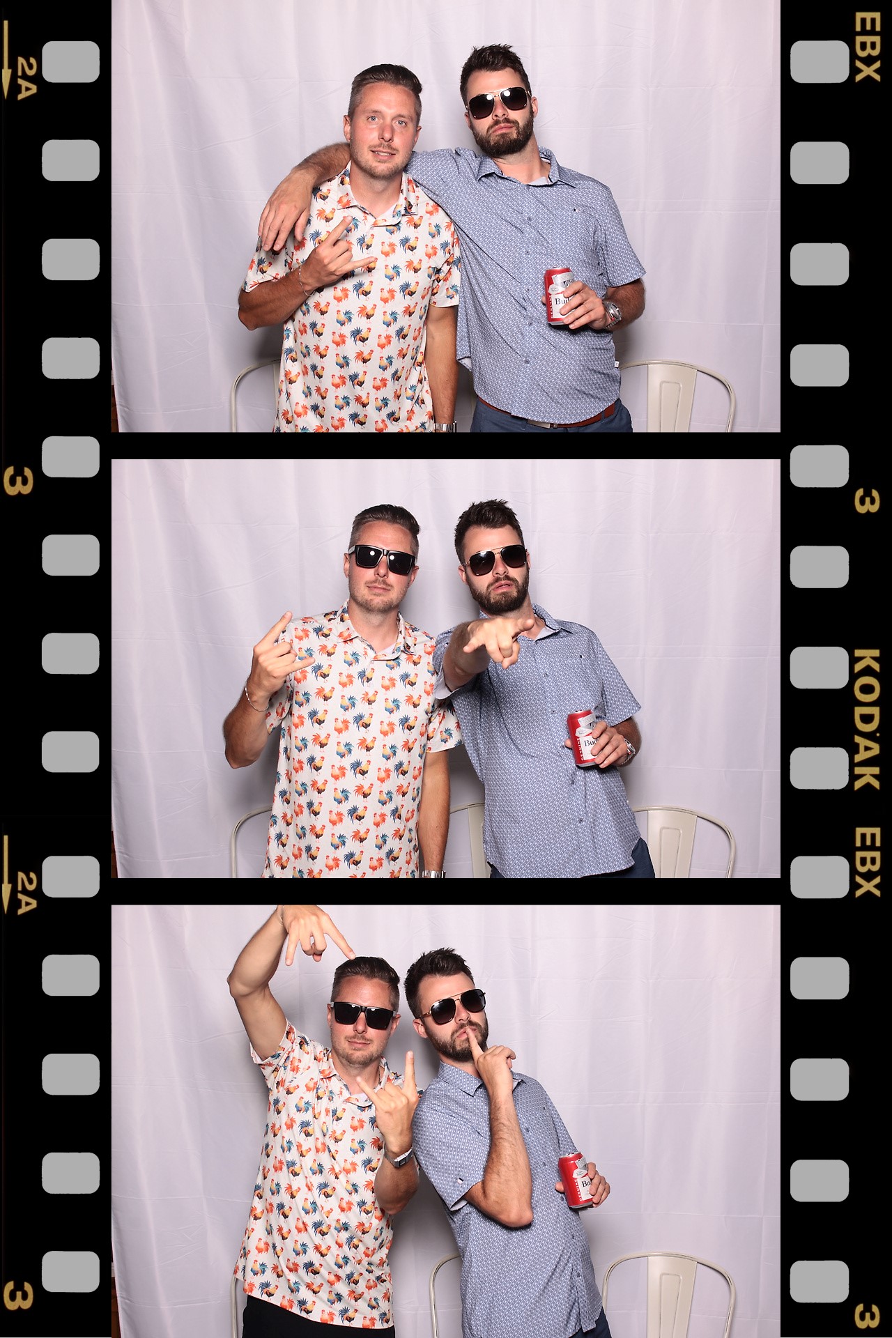 css-1-photobooth-dre-jaye (84)