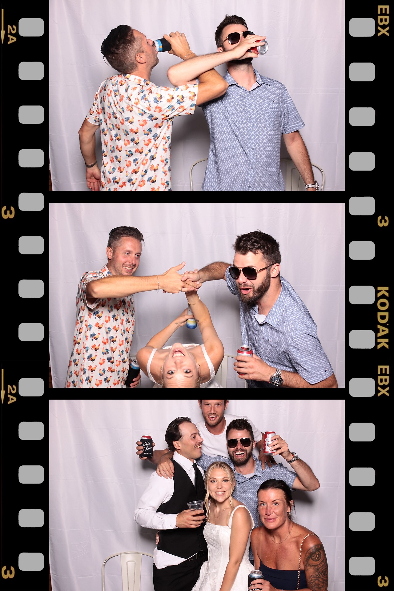 css-1-photobooth-dre-jaye (85)