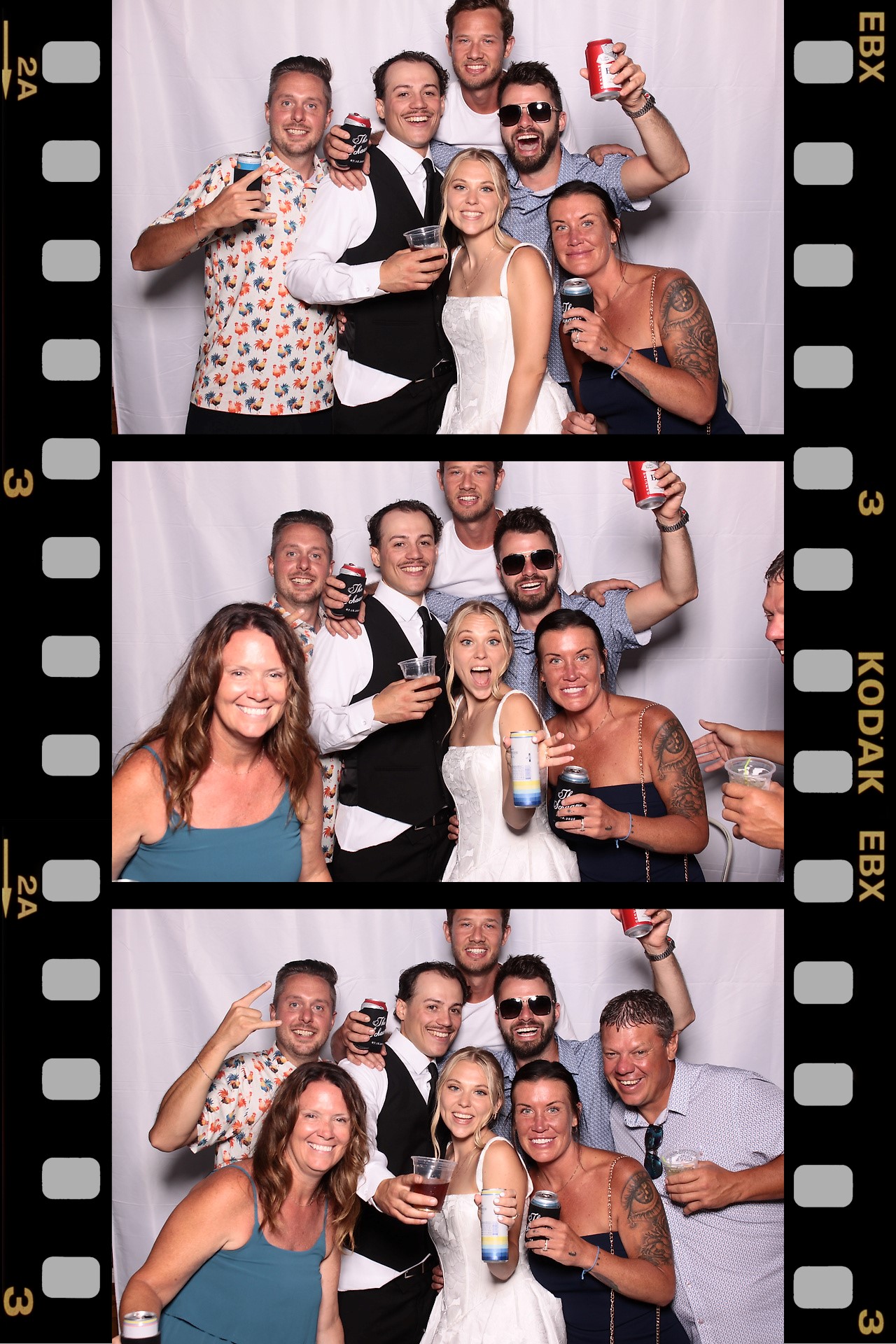 css-1-photobooth-dre-jaye (86)