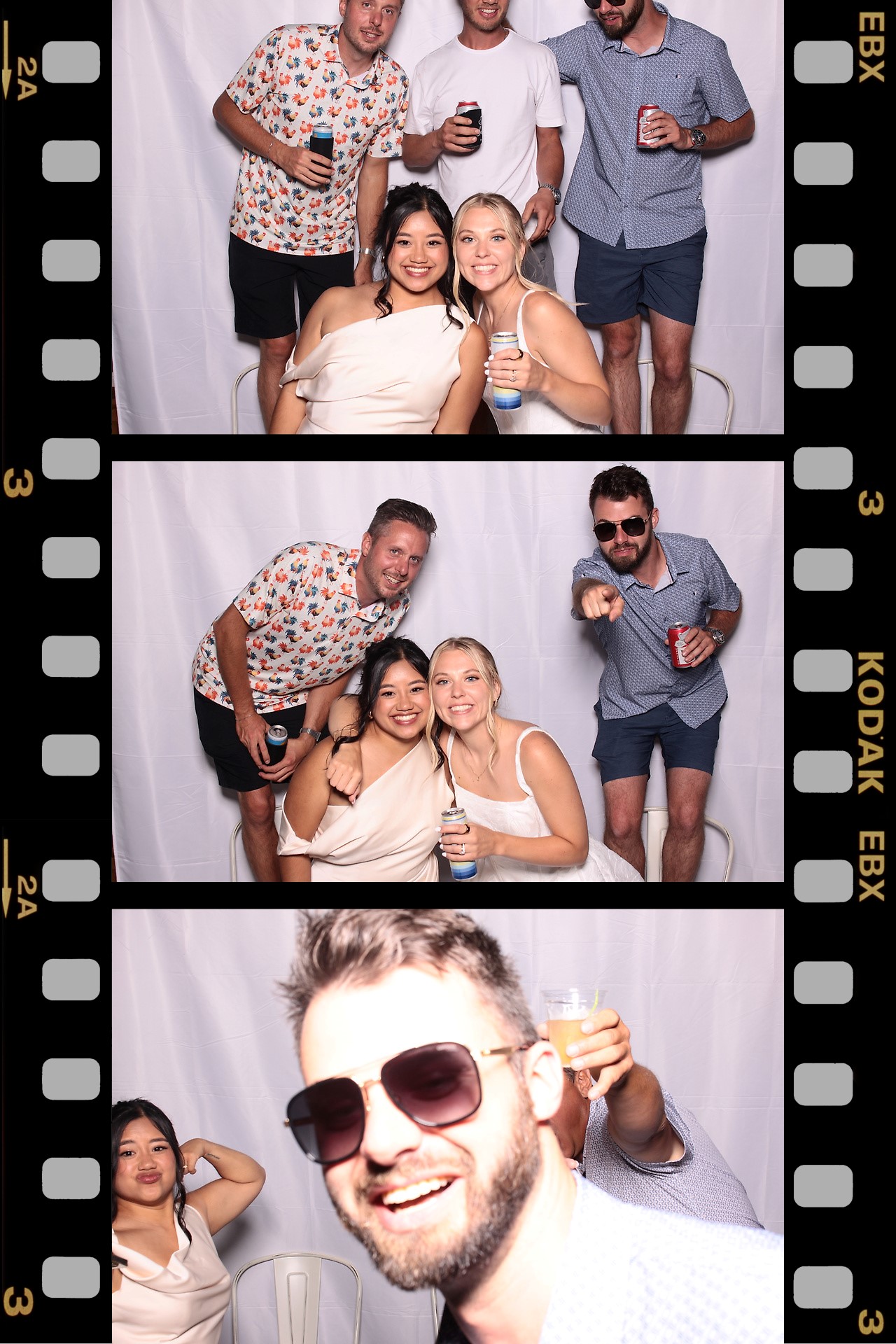 css-1-photobooth-dre-jaye (87)