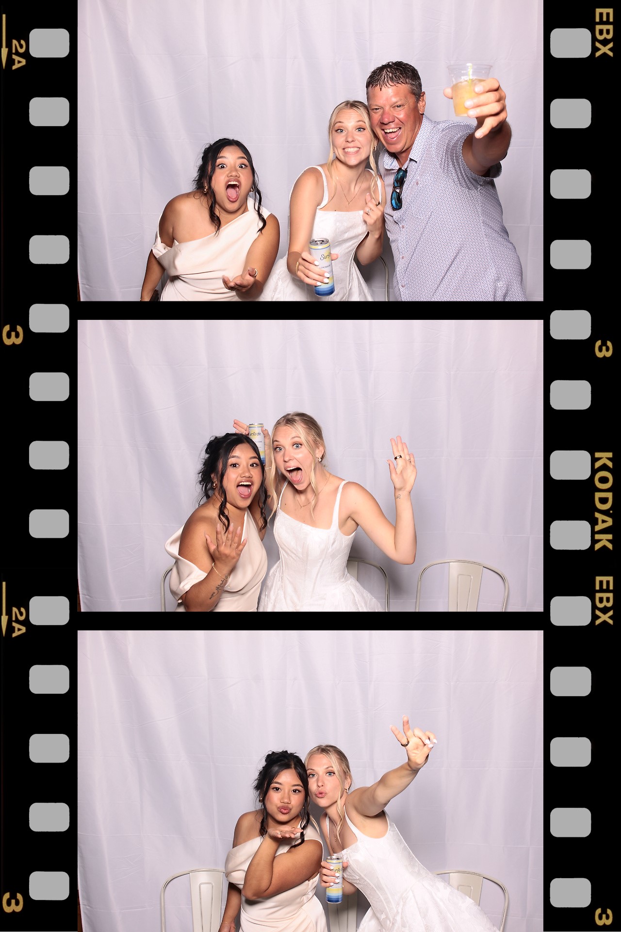 css-1-photobooth-dre-jaye (88)
