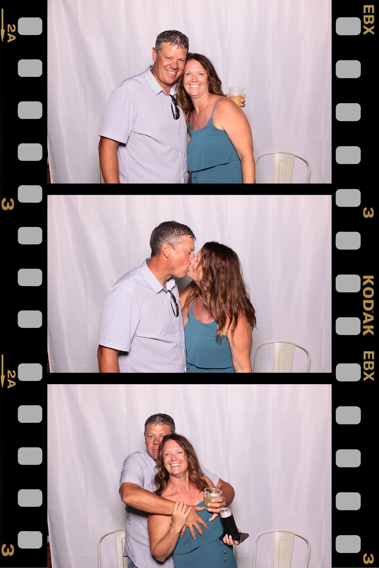 css-1-photobooth-dre-jaye (89)
