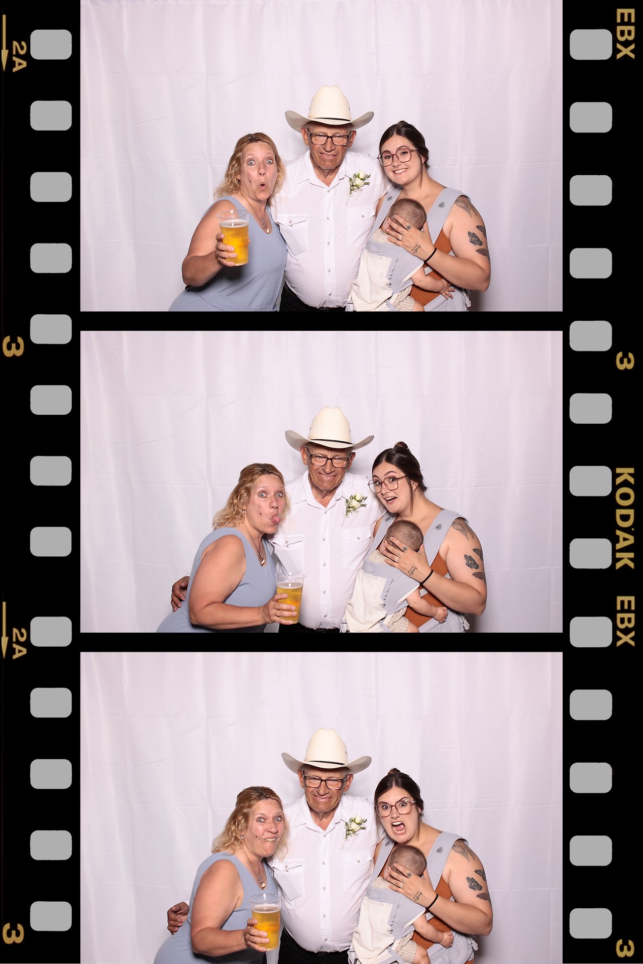 css-1-photobooth-dre-jaye (9)