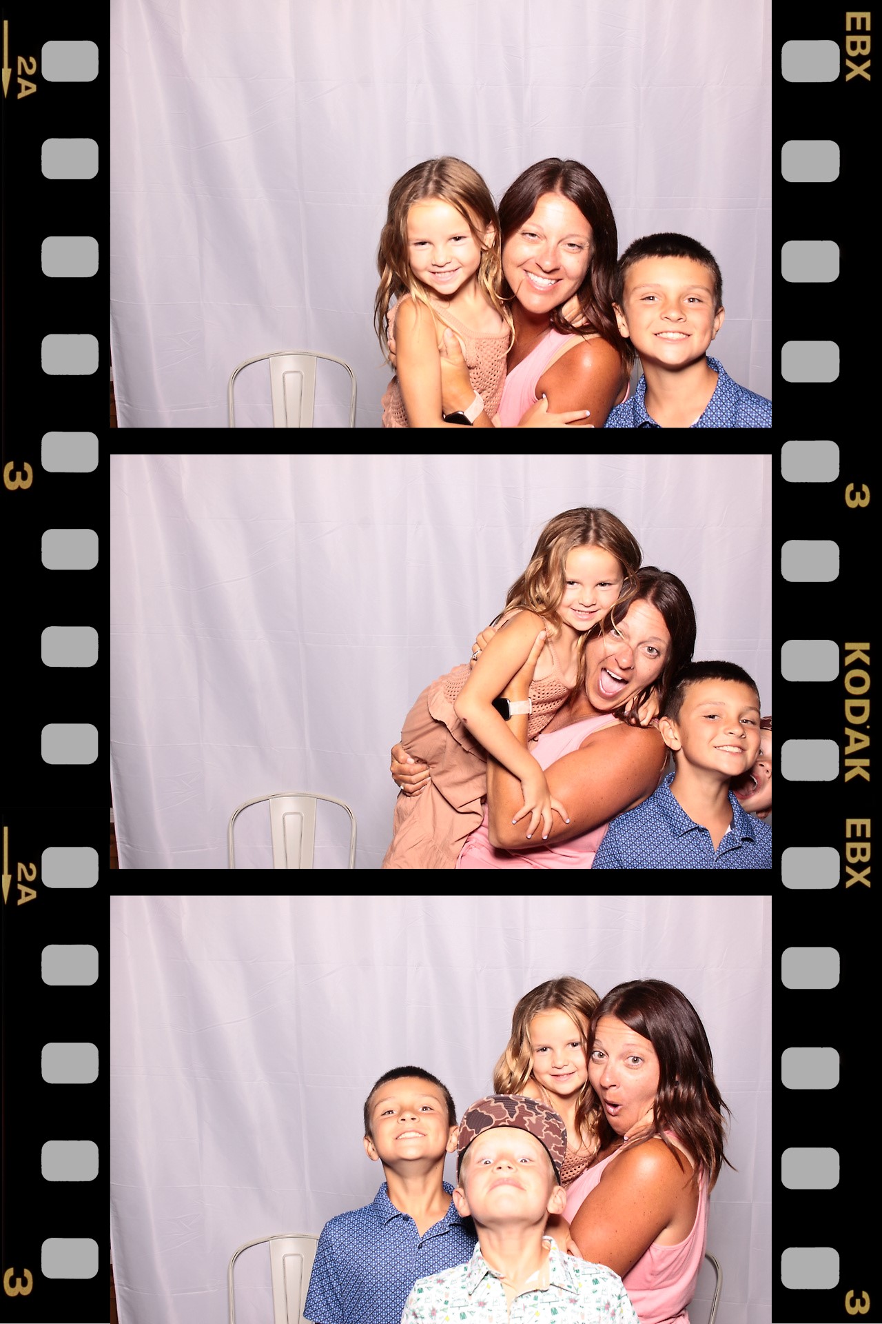 css-1-photobooth-dre-jaye (90)
