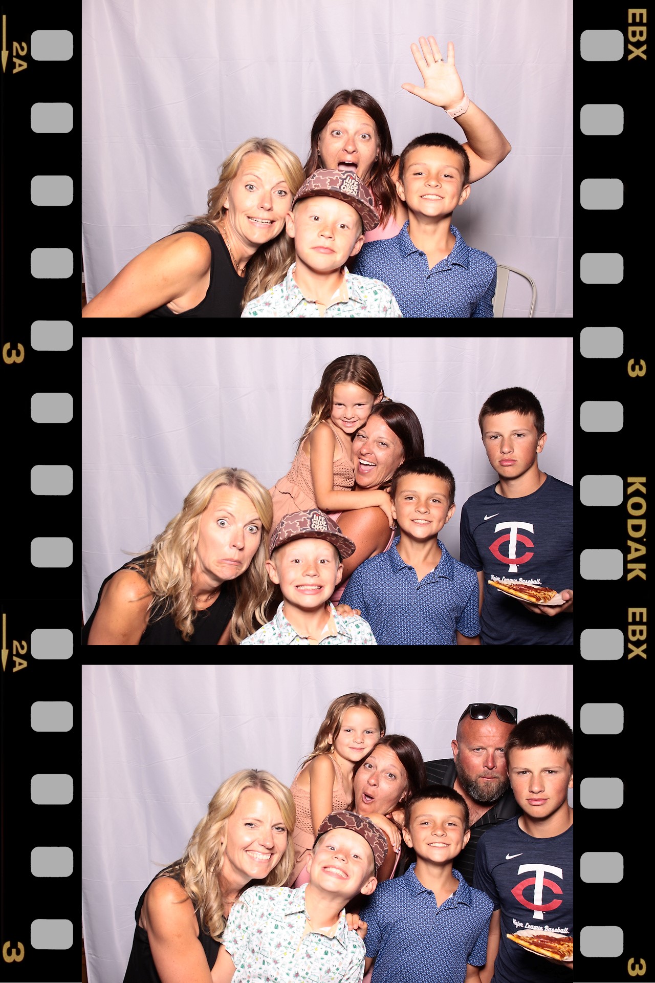 css-1-photobooth-dre-jaye (91)