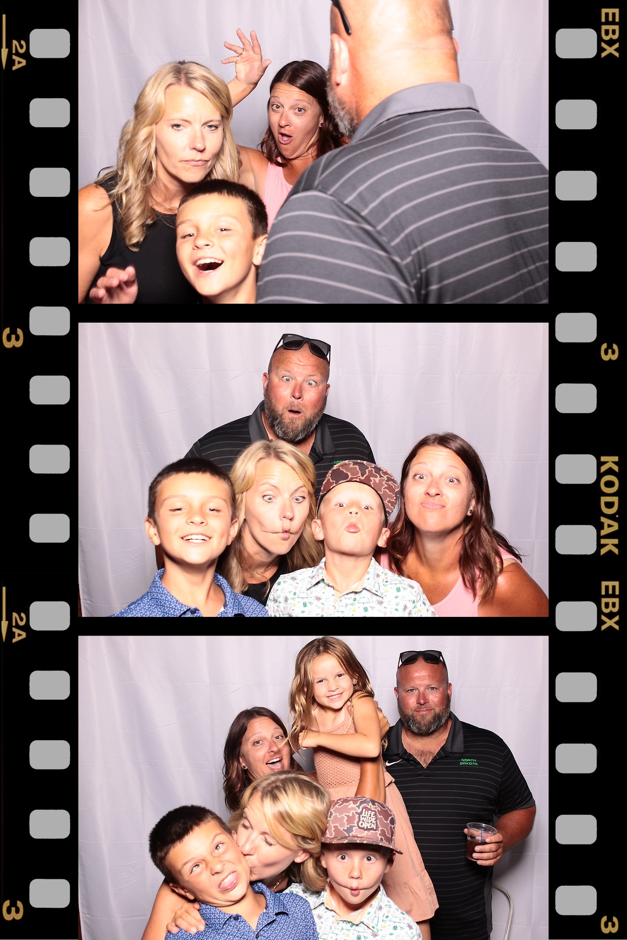 css-1-photobooth-dre-jaye (92)