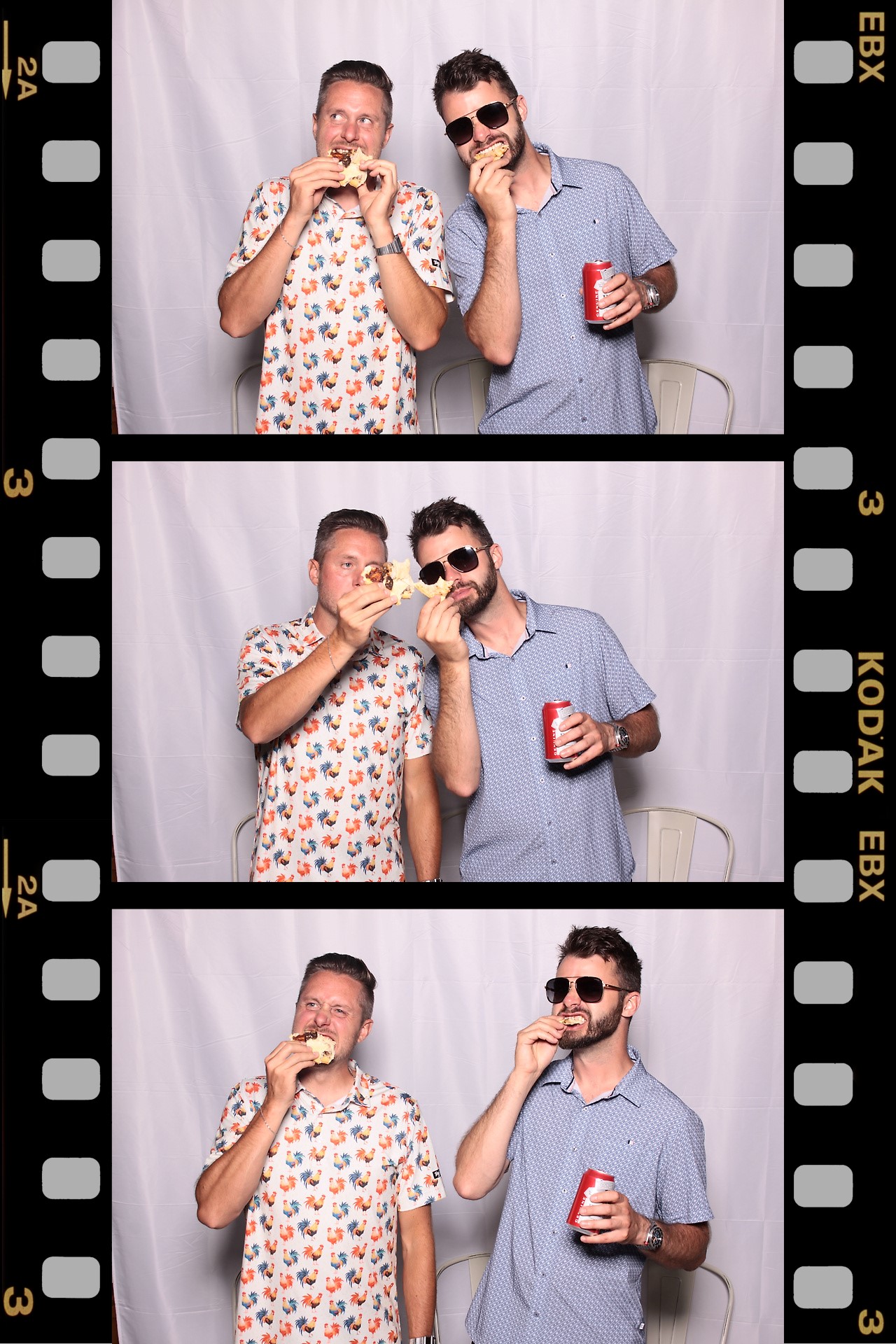 css-1-photobooth-dre-jaye (93)
