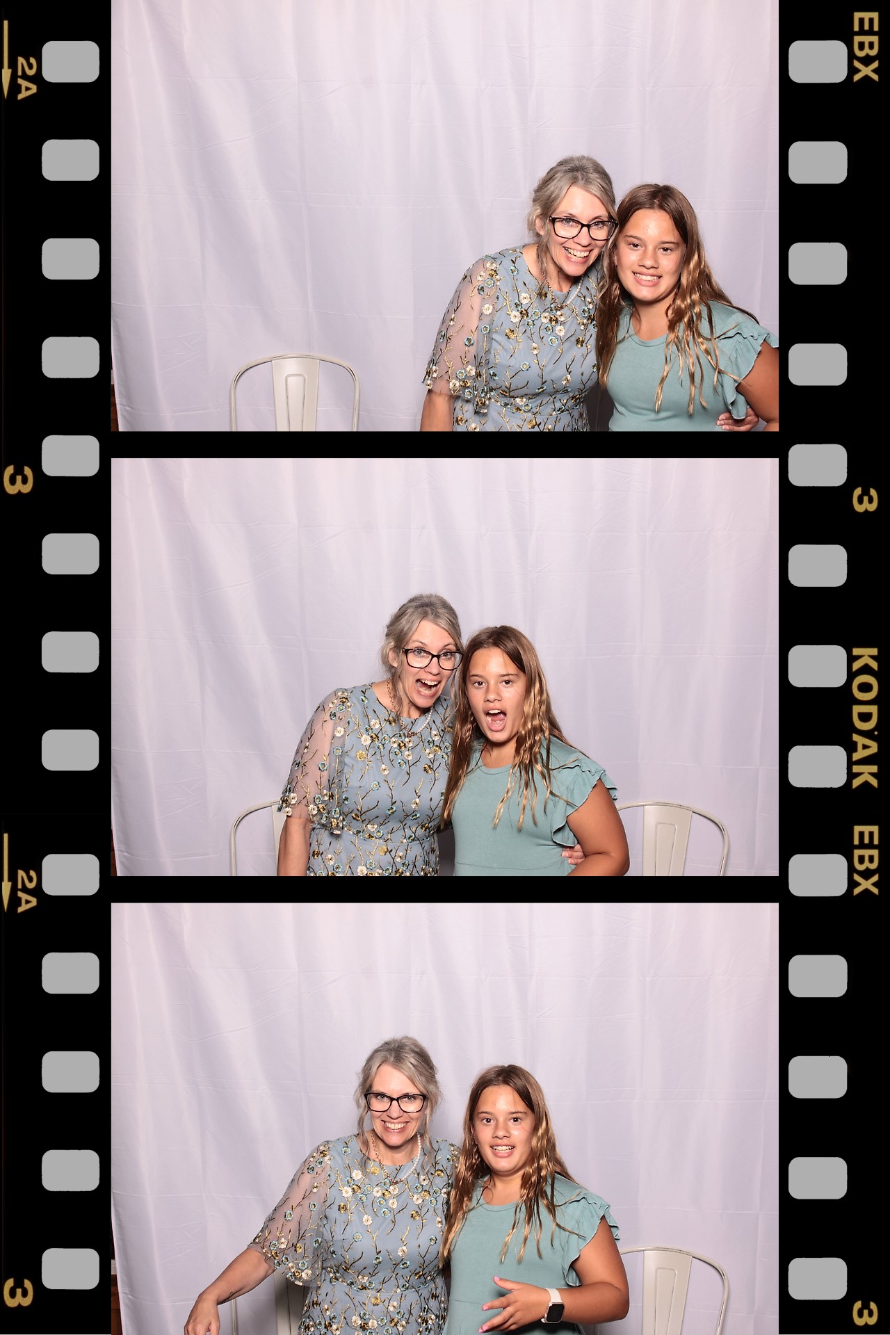 css-1-photobooth-dre-jaye (94)