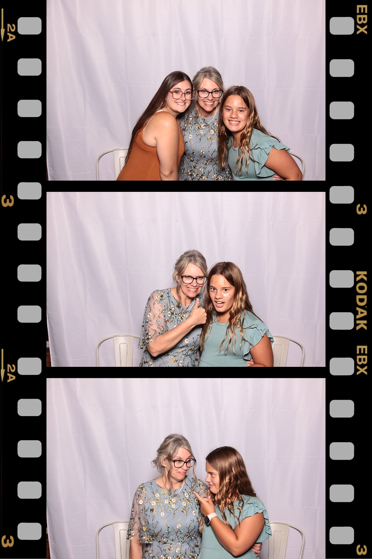 css-1-photobooth-dre-jaye (95)