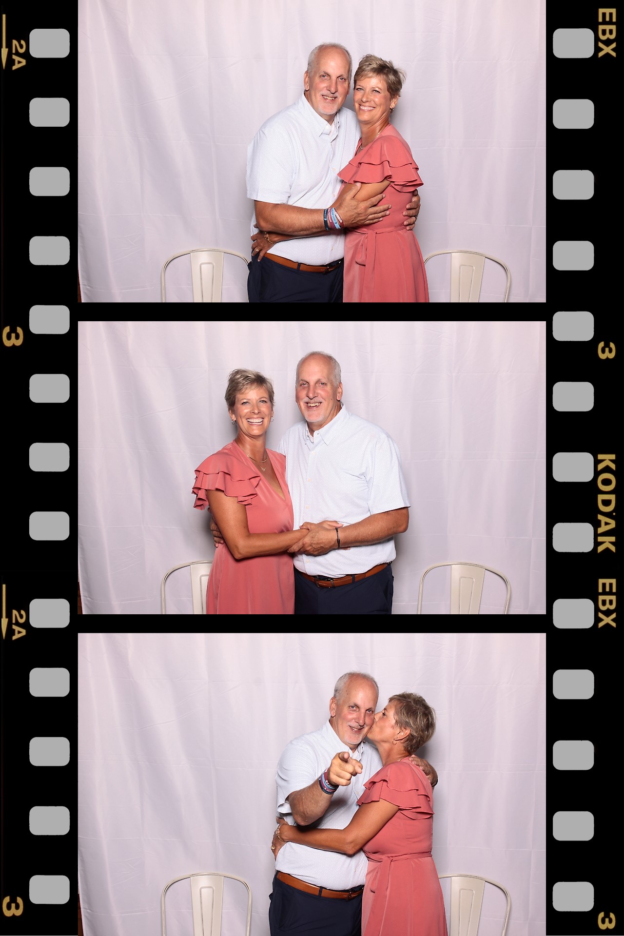 css-1-photobooth-dre-jaye (96)