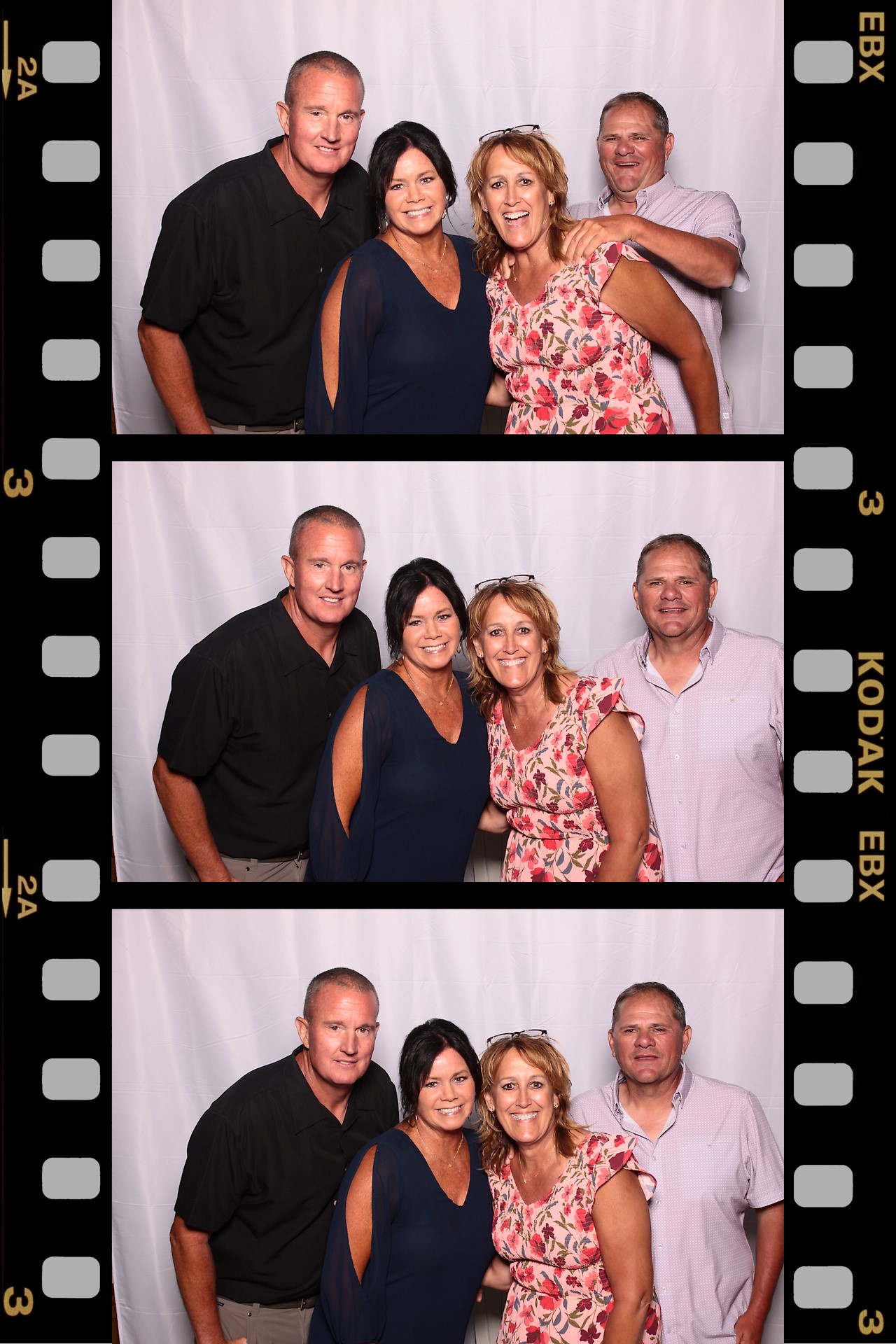 css-1-photobooth-dre-jaye (97)