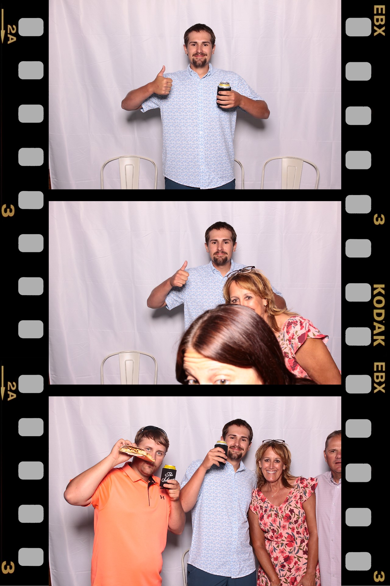 css-1-photobooth-dre-jaye (98)