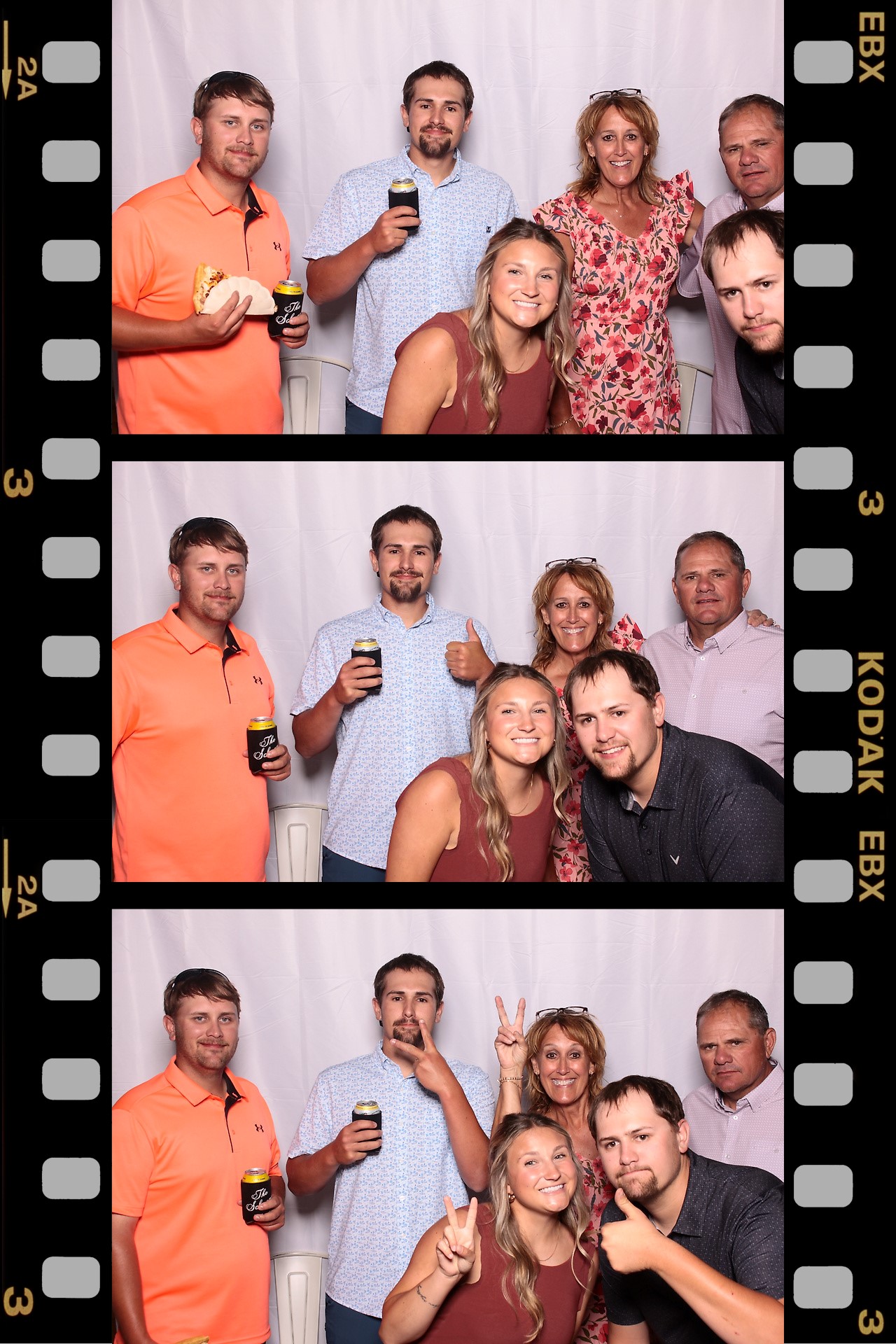 css-1-photobooth-dre-jaye (99)