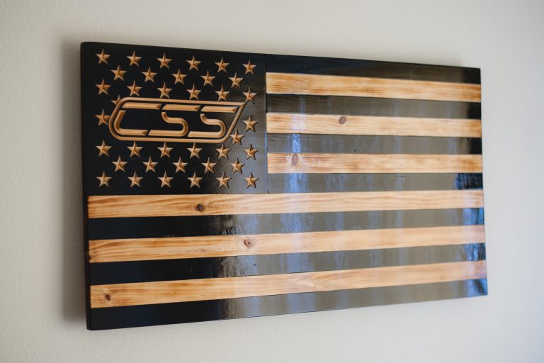 CSS-1782