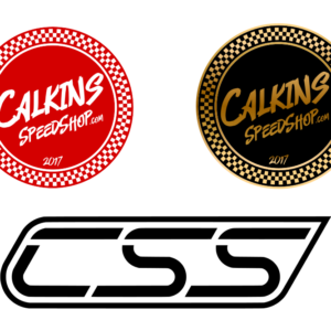 CSS Stickers